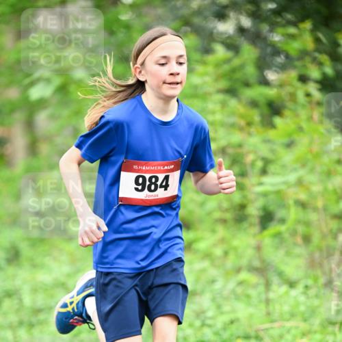 13.04.2025 - Hammer Lauf Dr. Thomas Lammeyer http://msf.ph/oto/7628254 13.04.2025 09:21:45 Laufen 15, 984 meine-sportfotos.de