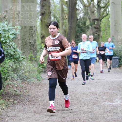 13.04.2025 - Hammer Lauf Jannik Wohlers http://msf.ph/oto/7628255 13.04.2025 12:45:47 Laufen 463, 1844, 4, 251 meine-sportfotos.de