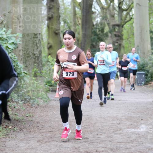 13.04.2025 - Hammer Lauf Jannik Wohlers http://msf.ph/oto/7628256 13.04.2025 12:45:47 Laufen 1430, 15, 979, 463, 1844 meine-sportfotos.de