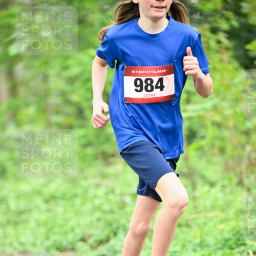 13.04.2025 - Hammer Lauf Dr. Thomas Lammeyer http://msf.ph/oto/7628257 13.04.2025 09:21:45 Laufen 15, 984 meine-sportfotos.de