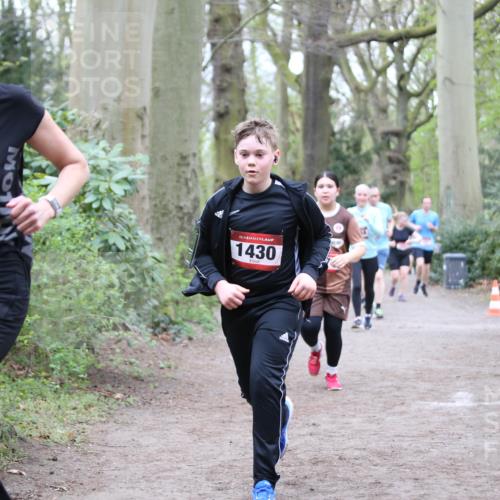 13.04.2025 - Hammer Lauf Jannik Wohlers http://msf.ph/oto/7628258 13.04.2025 12:45:47 Laufen 15, 1848, 15, 1430 meine-sportfotos.de
