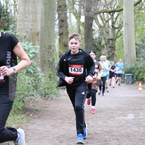 13.04.2025 - Hammer Lauf Jannik Wohlers http://msf.ph/oto/7628259 13.04.2025 12:45:46 Laufen 15, 1848, 15, 1430 meine-sportfotos.de