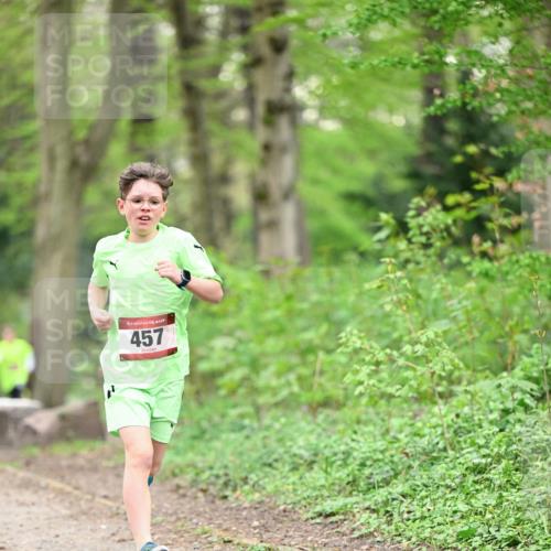13.04.2025 - Hammer Lauf Dr. Thomas Lammeyer http://msf.ph/oto/7628260 13.04.2025 09:21:53 Laufen 15, 457 meine-sportfotos.de