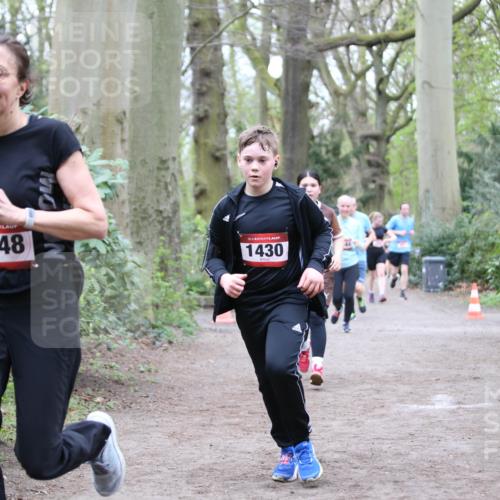 13.04.2025 - Hammer Lauf Jannik Wohlers http://msf.ph/oto/7628261 13.04.2025 12:45:46 Laufen 15, 1848, 15, 1430 meine-sportfotos.de