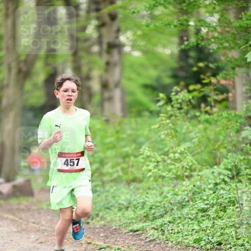 13.04.2025 - Hammer Lauf Dr. Thomas Lammeyer http://msf.ph/oto/7628263 13.04.2025 09:21:53 Laufen 301, 15, 457 meine-sportfotos.de