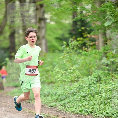 13.04.2025 - Hammer Lauf Dr. Thomas Lammeyer http://msf.ph/oto/7628266 13.04.2025 09:21:53 Laufen 15, 457 meine-sportfotos.de