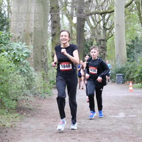 13.04.2025 - Hammer Lauf Jannik Wohlers http://msf.ph/oto/7628268 13.04.2025 12:45:45 Laufen 1848, 1430 meine-sportfotos.de
