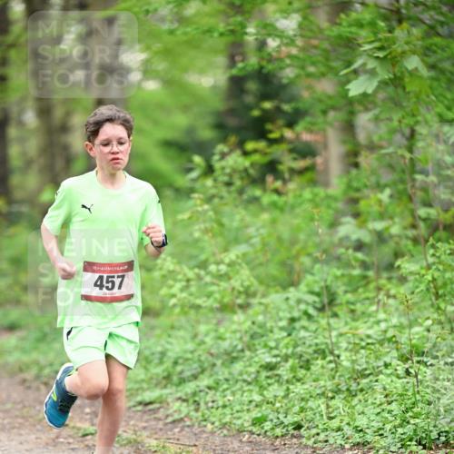13.04.2025 - Hammer Lauf Dr. Thomas Lammeyer http://msf.ph/oto/7628269 13.04.2025 09:21:53 Laufen 15, 457 meine-sportfotos.de