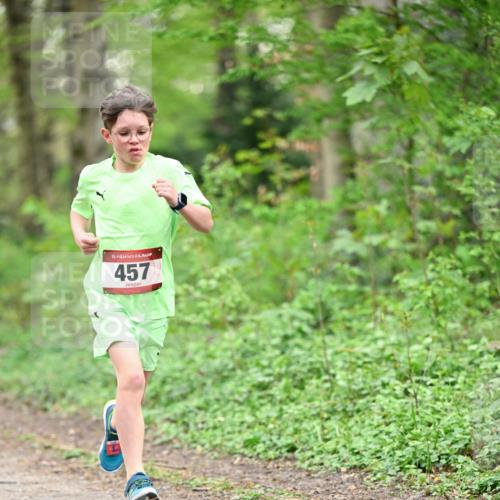 13.04.2025 - Hammer Lauf Dr. Thomas Lammeyer http://msf.ph/oto/7628272 13.04.2025 09:21:53 Laufen 15, 457 meine-sportfotos.de