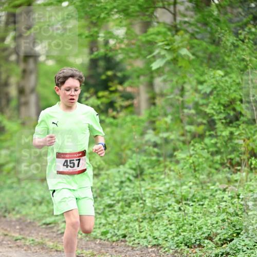 13.04.2025 - Hammer Lauf Dr. Thomas Lammeyer http://msf.ph/oto/7628275 13.04.2025 09:21:53 Laufen 15, 457 meine-sportfotos.de