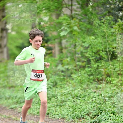13.04.2025 - Hammer Lauf Dr. Thomas Lammeyer http://msf.ph/oto/7628277 13.04.2025 09:21:54 Laufen 15, 457 meine-sportfotos.de