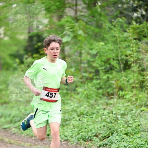 13.04.2025 - Hammer Lauf Dr. Thomas Lammeyer http://msf.ph/oto/7628280 13.04.2025 09:21:54 Laufen 15, 457 meine-sportfotos.de