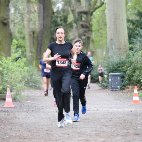 13.04.2025 - Hammer Lauf Jannik Wohlers http://msf.ph/oto/7628281 13.04.2025 12:45:44 Laufen 1123, 1848, 1430 meine-sportfotos.de