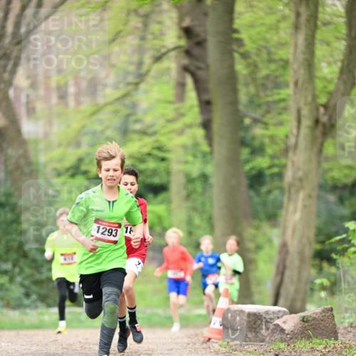13.04.2025 - Hammer Lauf Dr. Thomas Lammeyer http://msf.ph/oto/7628283 13.04.2025 09:21:58 Laufen 618, 1293, 18 meine-sportfotos.de