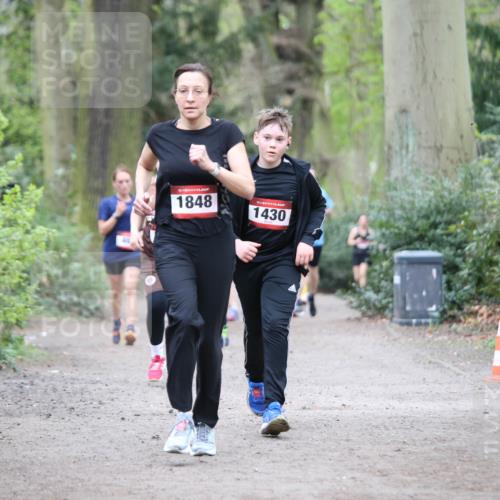 13.04.2025 - Hammer Lauf Jannik Wohlers http://msf.ph/oto/7628284 13.04.2025 12:45:43 Laufen 16, 1848, 15, 1430 meine-sportfotos.de