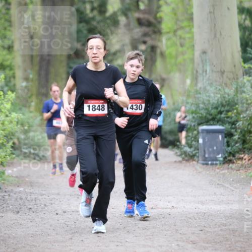 13.04.2025 - Hammer Lauf Jannik Wohlers http://msf.ph/oto/7628285 13.04.2025 12:45:43 Laufen 16, 1848, 430 meine-sportfotos.de