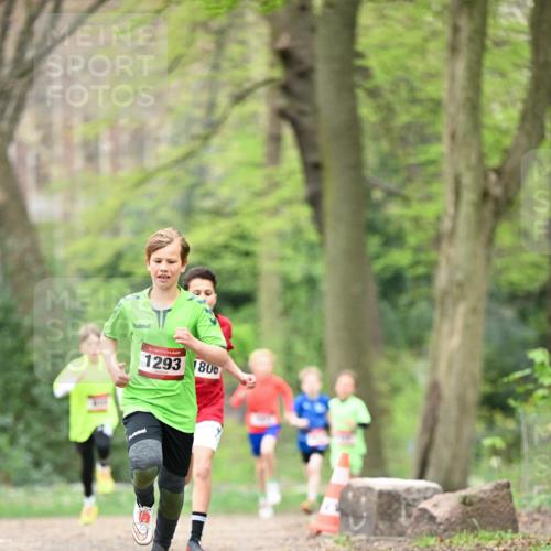 13.04.2025 - Hammer Lauf Dr. Thomas Lammeyer http://msf.ph/oto/7628286 13.04.2025 09:21:58 Laufen 1293, 1800 meine-sportfotos.de
