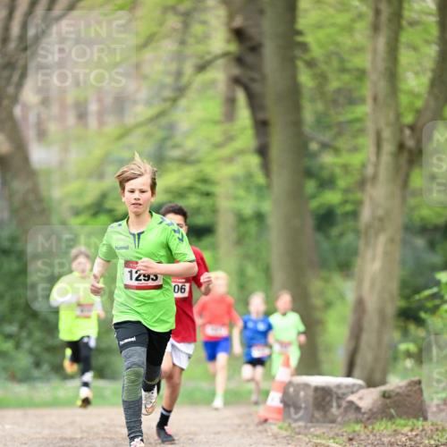 13.04.2025 - Hammer Lauf Dr. Thomas Lammeyer http://msf.ph/oto/7628289 13.04.2025 09:21:58 Laufen 1295, 06 meine-sportfotos.de
