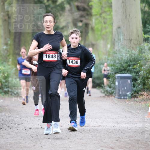 13.04.2025 - Hammer Lauf Jannik Wohlers http://msf.ph/oto/7628290 13.04.2025 12:45:43 Laufen 403, 15, 1848, 15, 1430 meine-sportfotos.de