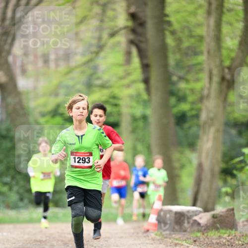 13.04.2025 - Hammer Lauf Dr. Thomas Lammeyer http://msf.ph/oto/7628291 13.04.2025 09:21:58 Laufen 15, 1293 meine-sportfotos.de