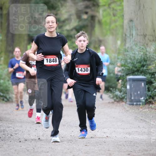 13.04.2025 - Hammer Lauf Jannik Wohlers http://msf.ph/oto/7628293 13.04.2025 12:45:42 Laufen 463, 15, 1848, 15, 1430 meine-sportfotos.de
