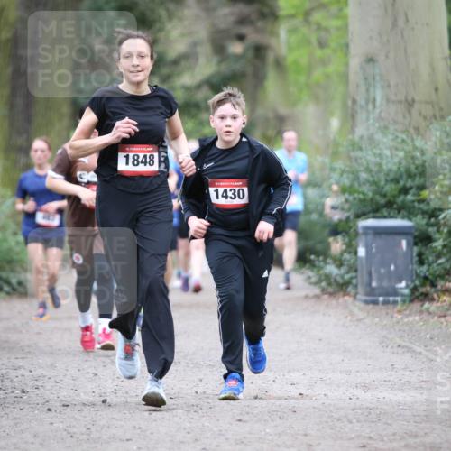 13.04.2025 - Hammer Lauf Jannik Wohlers http://msf.ph/oto/7628295 13.04.2025 12:45:42 Laufen 15, 1848, 15, 1430 meine-sportfotos.de