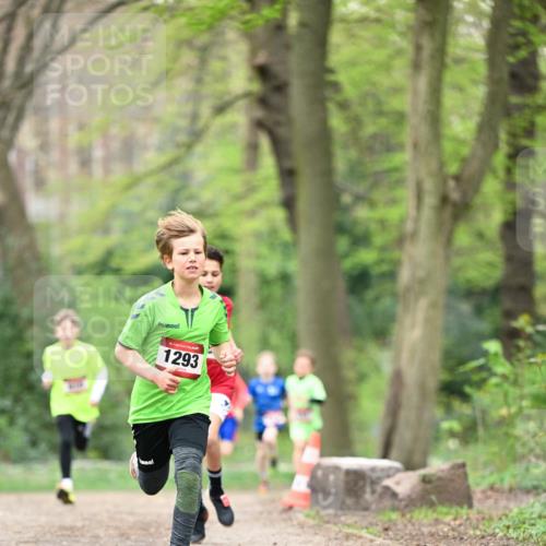 13.04.2025 - Hammer Lauf Dr. Thomas Lammeyer http://msf.ph/oto/7628296 13.04.2025 09:21:58 Laufen 15, 1293 meine-sportfotos.de