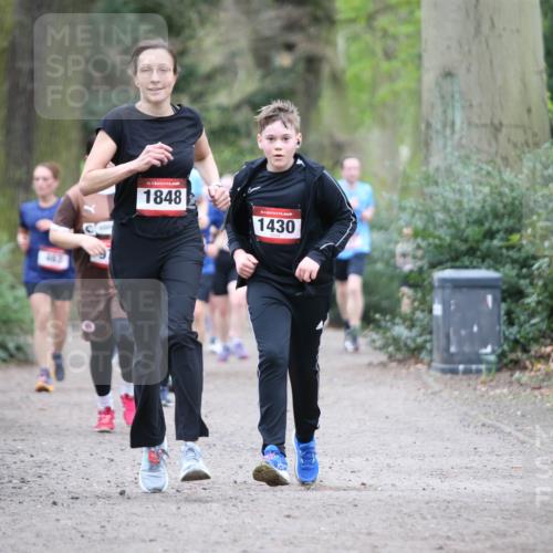 13.04.2025 - Hammer Lauf Jannik Wohlers http://msf.ph/oto/7628297 13.04.2025 12:45:42 Laufen 403, 15, 1848, 15, 1430 meine-sportfotos.de