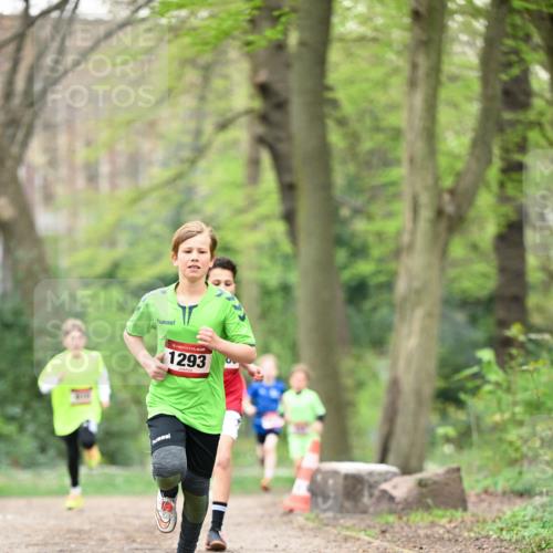 13.04.2025 - Hammer Lauf Dr. Thomas Lammeyer http://msf.ph/oto/7628298 13.04.2025 09:21:58 Laufen 1293 meine-sportfotos.de