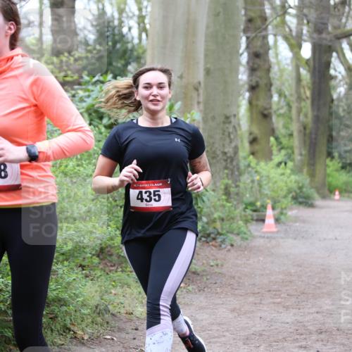 13.04.2025 - Hammer Lauf Jannik Wohlers http://msf.ph/oto/7628299 13.04.2025 12:45:32 Laufen 15, 488, 15, 435 meine-sportfotos.de