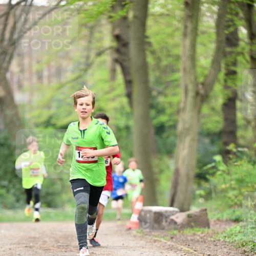 13.04.2025 - Hammer Lauf Dr. Thomas Lammeyer http://msf.ph/oto/7628301 13.04.2025 09:21:59 Laufen 1, 6 meine-sportfotos.de