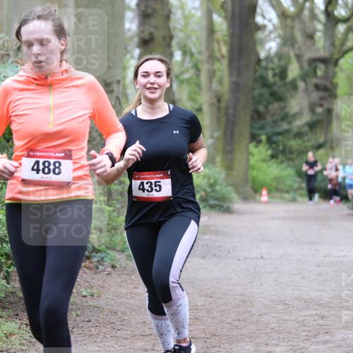 13.04.2025 - Hammer Lauf Jannik Wohlers http://msf.ph/oto/7628303 13.04.2025 12:45:31 Laufen 15, 488, 15, 435 meine-sportfotos.de