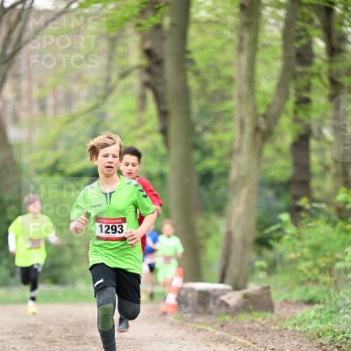 13.04.2025 - Hammer Lauf Dr. Thomas Lammeyer http://msf.ph/oto/7628304 13.04.2025 09:21:59 Laufen 15, 1293 meine-sportfotos.de