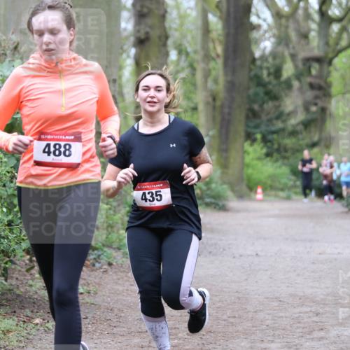 13.04.2025 - Hammer Lauf Jannik Wohlers http://msf.ph/oto/7628305 13.04.2025 12:45:31 Laufen 15, 488, 15, 435 meine-sportfotos.de