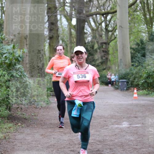 13.04.2025 - Hammer Lauf Jannik Wohlers http://msf.ph/oto/7628308 13.04.2025 12:45:29 Laufen 48, 15, 536 meine-sportfotos.de