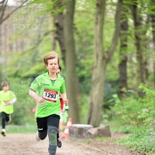 13.04.2025 - Hammer Lauf Dr. Thomas Lammeyer http://msf.ph/oto/7628309 13.04.2025 09:21:59 Laufen 15, 1293 meine-sportfotos.de