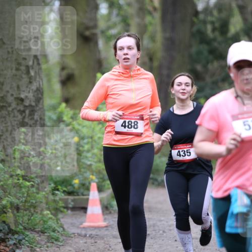 13.04.2025 - Hammer Lauf Jannik Wohlers http://msf.ph/oto/7628310 13.04.2025 12:45:29 Laufen 488, 15, 435, 536 meine-sportfotos.de