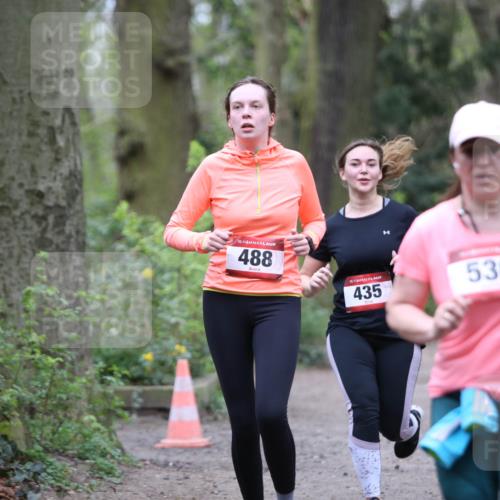 13.04.2025 - Hammer Lauf Jannik Wohlers http://msf.ph/oto/7628311 13.04.2025 12:45:28 Laufen 15, 488, 435, 536 meine-sportfotos.de