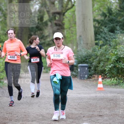 13.04.2025 - Hammer Lauf Jannik Wohlers http://msf.ph/oto/7628313 13.04.2025 12:45:28 Laufen 677, 488, 435, 536 meine-sportfotos.de