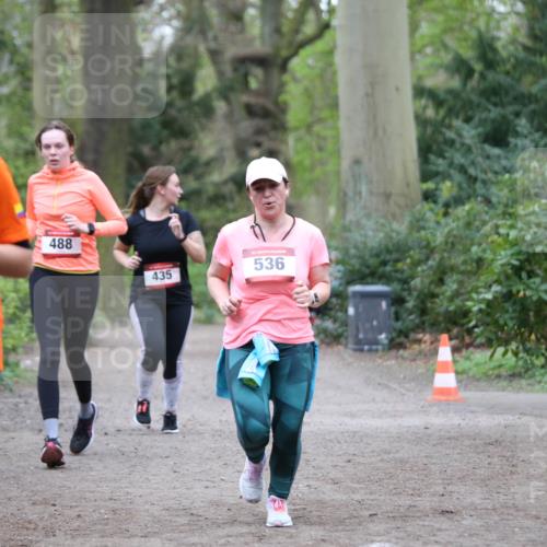 13.04.2025 - Hammer Lauf Jannik Wohlers http://msf.ph/oto/7628314 13.04.2025 12:45:27 Laufen 677, 488, 435, 15, 536 meine-sportfotos.de