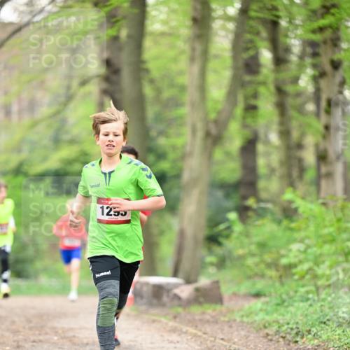 13.04.2025 - Hammer Lauf Dr. Thomas Lammeyer http://msf.ph/oto/7628315 13.04.2025 09:21:59 Laufen 15, 1255 meine-sportfotos.de