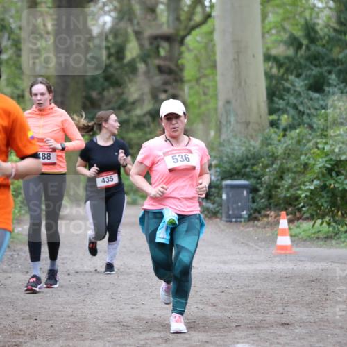 13.04.2025 - Hammer Lauf Jannik Wohlers http://msf.ph/oto/7628316 13.04.2025 12:45:27 Laufen 77, 488, 435, 536 meine-sportfotos.de