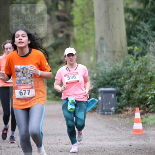 13.04.2025 - Hammer Lauf Jannik Wohlers http://msf.ph/oto/7628318 13.04.2025 12:45:26 Laufen 677, 536 meine-sportfotos.de