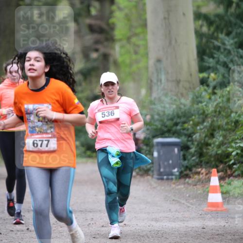 13.04.2025 - Hammer Lauf Jannik Wohlers http://msf.ph/oto/7628319 13.04.2025 12:45:26 Laufen 677, 536 meine-sportfotos.de