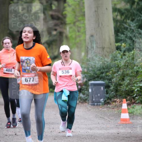 13.04.2025 - Hammer Lauf Jannik Wohlers http://msf.ph/oto/7628321 13.04.2025 12:45:25 Laufen 488, 35, 677, 536 meine-sportfotos.de