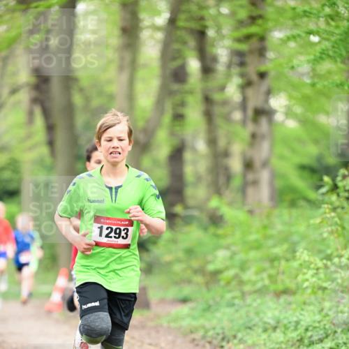 13.04.2025 - Hammer Lauf Dr. Thomas Lammeyer http://msf.ph/oto/7628323 13.04.2025 09:22:00 Laufen 15, 1293 meine-sportfotos.de