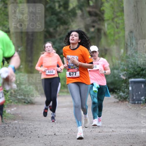 13.04.2025 - Hammer Lauf Jannik Wohlers http://msf.ph/oto/7628324 13.04.2025 12:45:24 Laufen 22, 488, 677, 36 meine-sportfotos.de