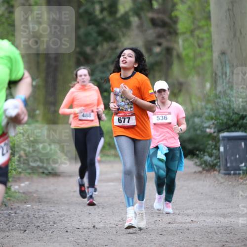 13.04.2025 - Hammer Lauf Jannik Wohlers http://msf.ph/oto/7628326 13.04.2025 12:45:24 Laufen 22, 488, 677, 536 meine-sportfotos.de