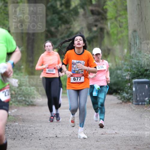 13.04.2025 - Hammer Lauf Jannik Wohlers http://msf.ph/oto/7628328 13.04.2025 12:45:24 Laufen 22, 488, 15, 677, 536 meine-sportfotos.de