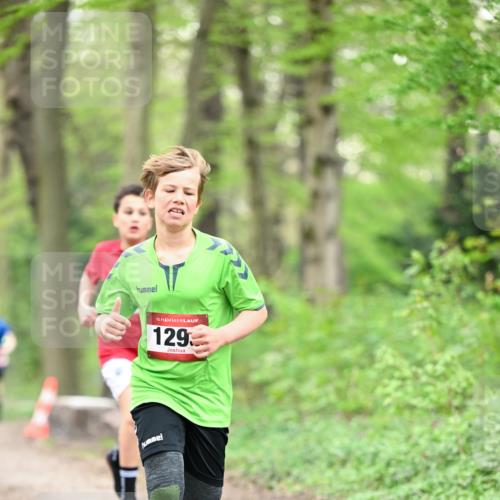 13.04.2025 - Hammer Lauf Dr. Thomas Lammeyer http://msf.ph/oto/7628329 13.04.2025 09:22:00 Laufen 15, 129 meine-sportfotos.de